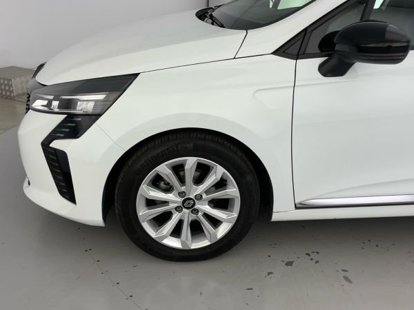 renault-clio-2024-gpl-999cc