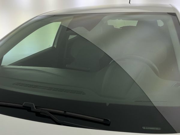 renault-clio-2024-gpl-999cc