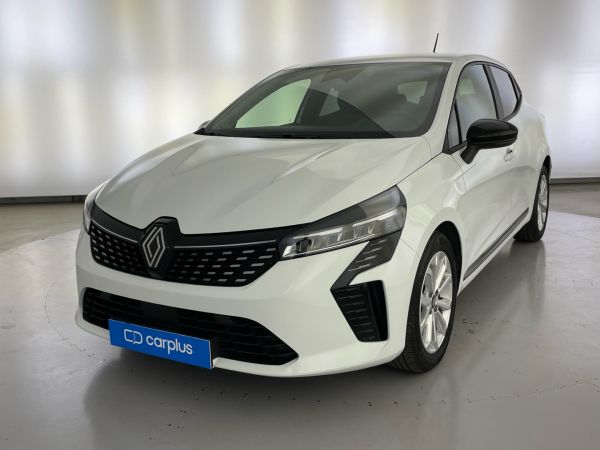 renault-clio-2024-gpl-999cc