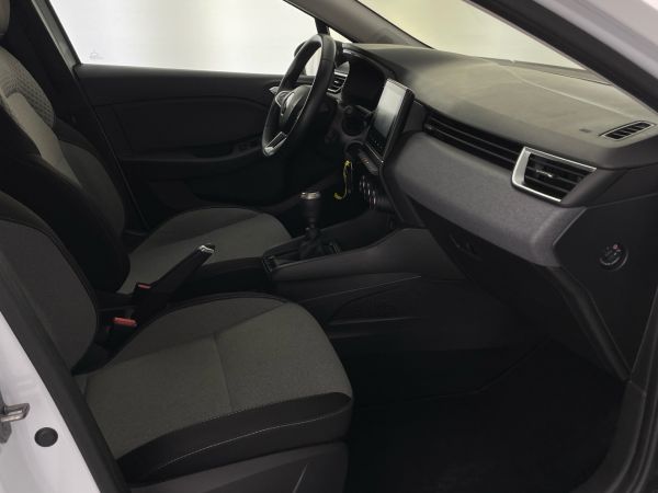 renault-clio-2024-gpl-999cc