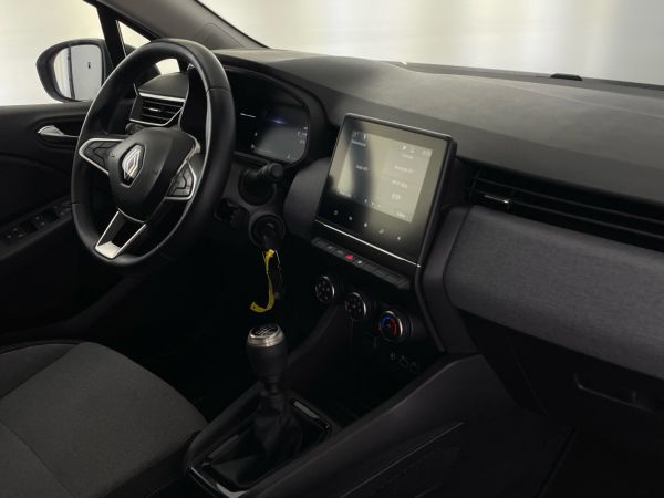 renault-clio-2024-gpl-999cc