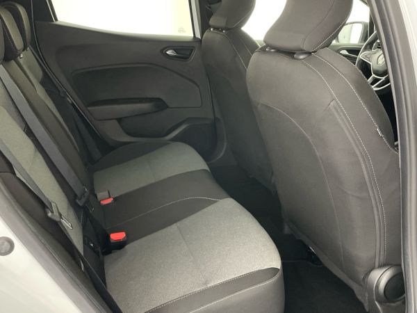 renault-clio-2024-gpl-999cc