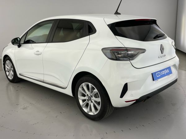 renault-clio-2024-gpl-999cc