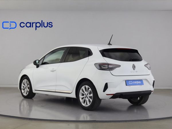 renault-clio-2024-gpl-999cc