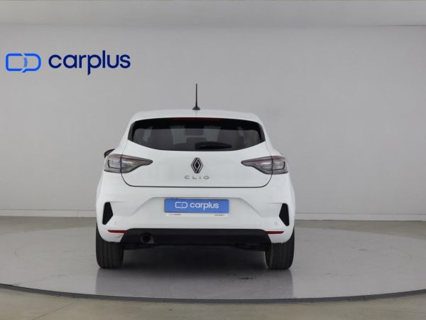 renault-clio-2024-gpl-999cc