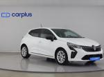 renault-clio-2024-gpl-999cc
