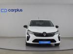 renault-clio-2024-gpl-999cc