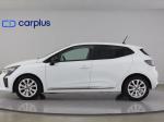 renault-clio-2024-gpl-999cc