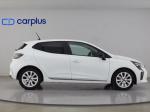 renault-clio-2024-gpl-999cc