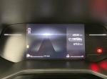 renault-clio-2024-gpl-999cc