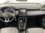 renault-clio-2024-gpl-999cc