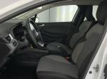 renault-clio-2024-gpl-999cc