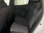 renault-clio-2024-gpl-999cc