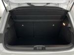 renault-clio-2024-gpl-999cc