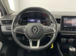 renault-clio-2024-gpl-999cc