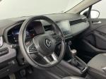 renault-clio-2024-gpl-999cc