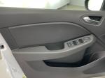 renault-clio-2024-gpl-999cc