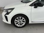 renault-clio-2024-gpl-999cc