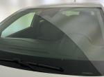 renault-clio-2024-gpl-999cc