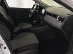 renault-clio-2024-gpl-999cc