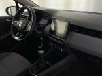 renault-clio-2024-gpl-999cc