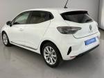 renault-clio-2024-gpl-999cc