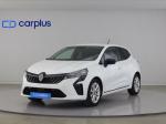 renault-clio-2024-gpl-999cc
