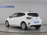 renault-clio-2024-gpl-999cc