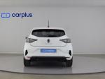 renault-clio-2024-gpl-999cc