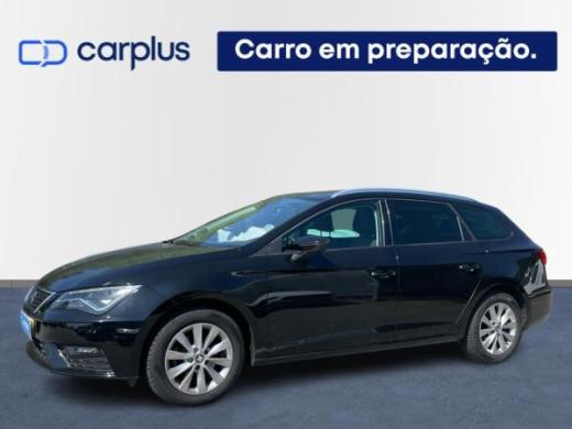 seat-leon-2019-diesel-1598cc