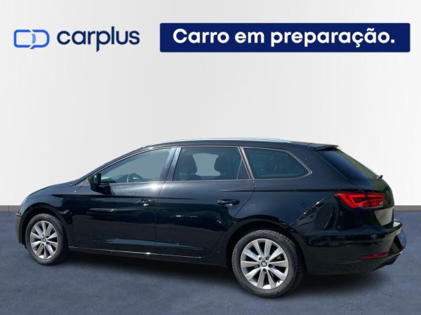 seat-leon-2019-diesel-1598cc