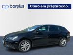 seat-leon-2019-diesel-1598cc
