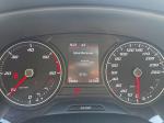 seat-leon-2019-diesel-1598cc