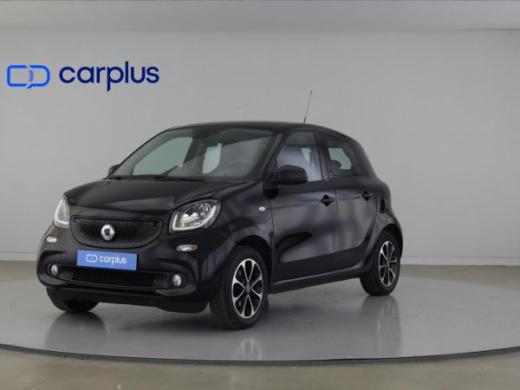 smart-forfour-2017-gasolina-999cc