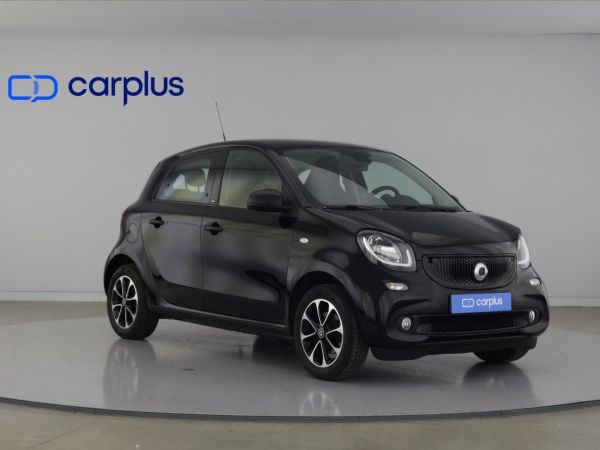smart-forfour-2017-gasolina-999cc