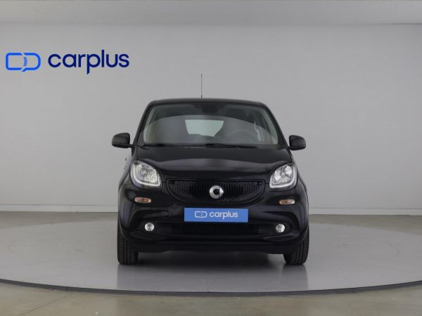 smart-forfour-2017-gasolina-999cc