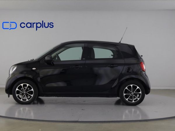 smart-forfour-2017-gasolina-999cc