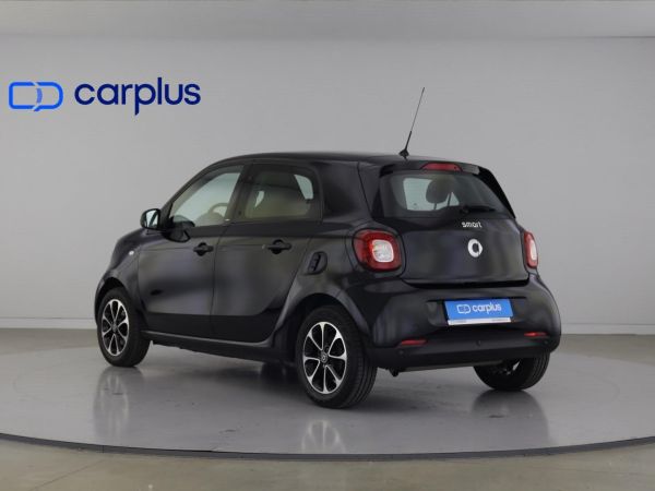 smart-forfour-2017-gasolina-999cc