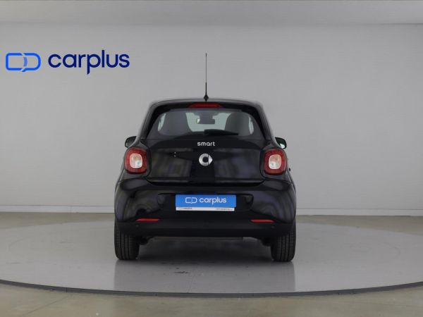 smart-forfour-2017-gasolina-999cc