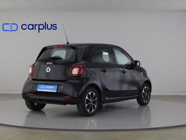 smart-forfour-2017-gasolina-999cc
