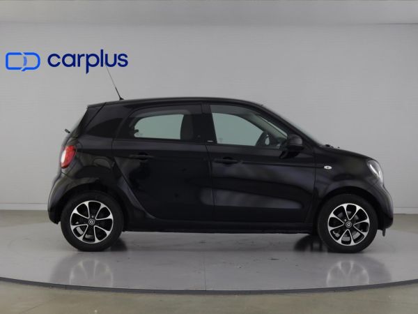 smart-forfour-2017-gasolina-999cc