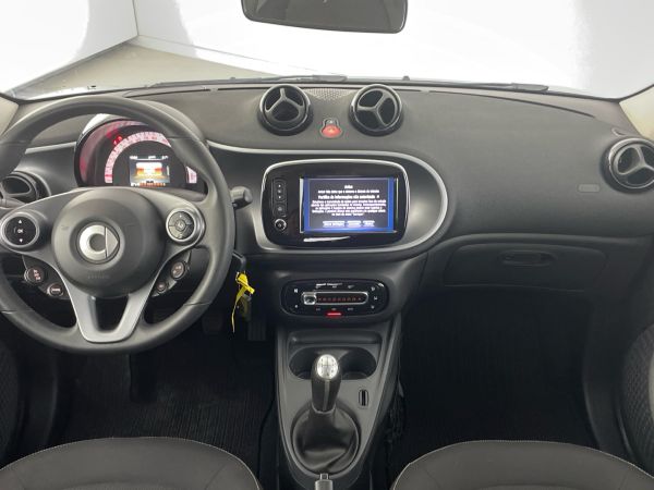 smart-forfour-2017-gasolina-999cc