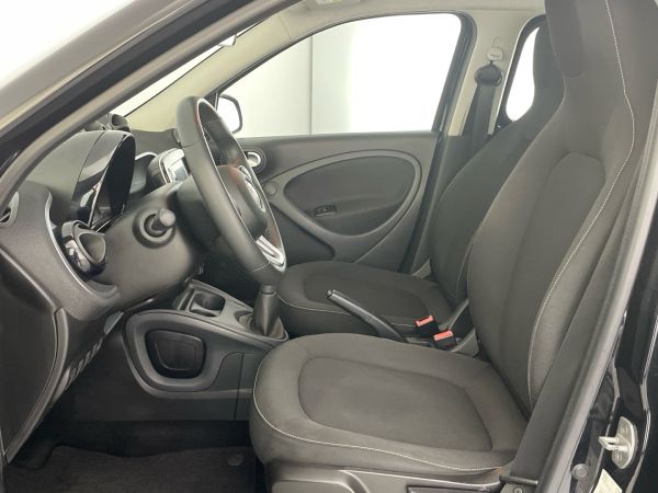 smart-forfour-2017-gasolina-999cc