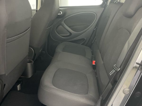 smart-forfour-2017-gasolina-999cc