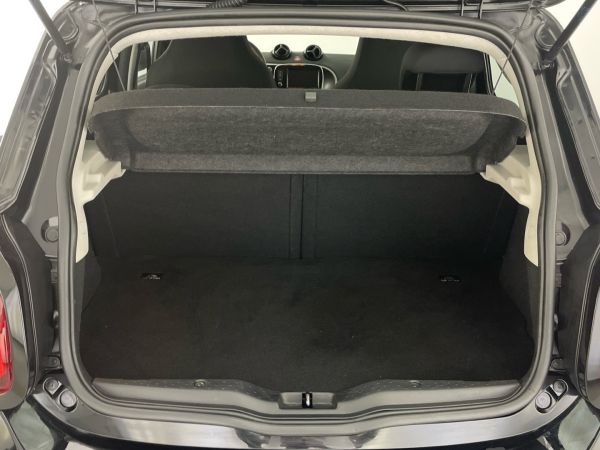 smart-forfour-2017-gasolina-999cc
