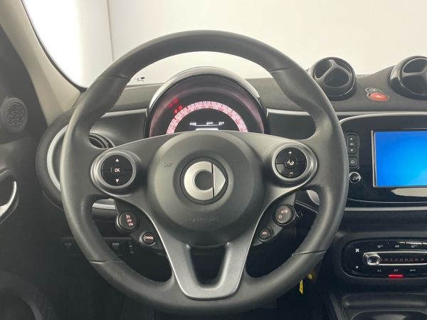 smart-forfour-2017-gasolina-999cc