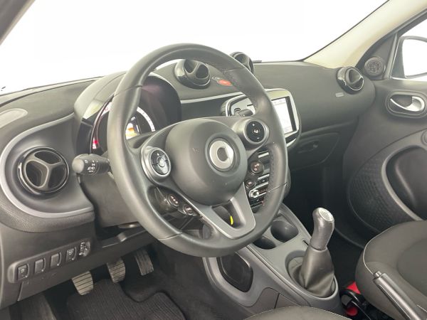 smart-forfour-2017-gasolina-999cc