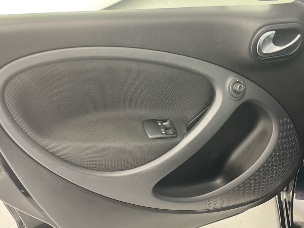 smart-forfour-2017-gasolina-999cc