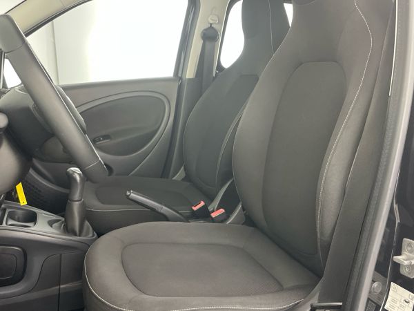 smart-forfour-2017-gasolina-999cc