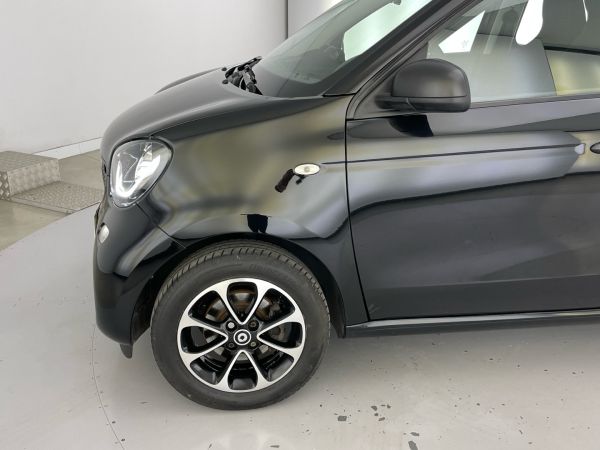 smart-forfour-2017-gasolina-999cc